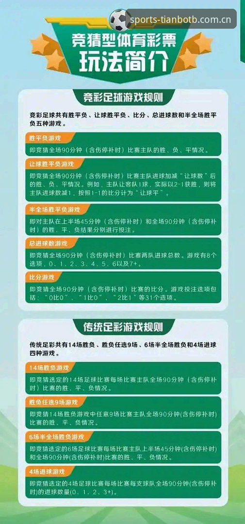 天博体育投注技巧手机版详解：从技术角度解析移动端竞彩方案