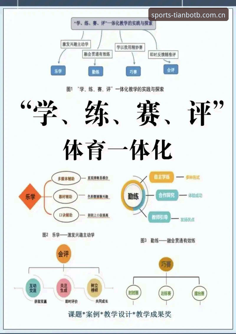 天博体育平台一站式服务实用指南：从入门到精通的必备知识