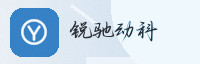合作伙伴
